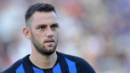 Inter, Spalletti si fida della sua difesa: è la migliore d'Europa